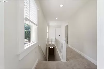 73 NE Hancock St, Portland, OR 97212 - Photo 12