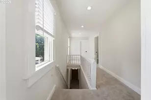 73 NE Hancock St, Portland, OR 97212 - Photo 12