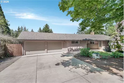 2225 W 28th Ave, Eugene, OR 97405 - Photo 38