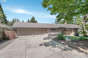 2225 W 28th Ave, Eugene, OR 97405 - Photo 38