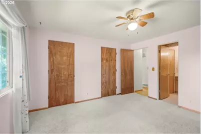 2225 W 28th Ave, Eugene, OR 97405 - Photo 14