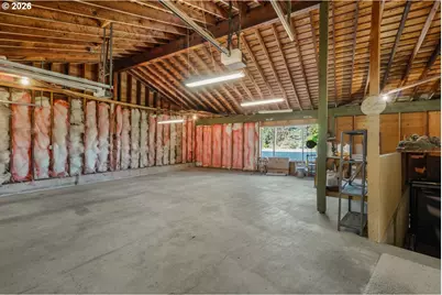 2225 W 28th Ave, Eugene, OR 97405 - Photo 36