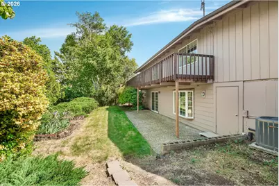 2225 W 28th Ave, Eugene, OR 97405 - Photo 28
