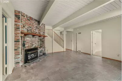 2225 W 28th Ave, Eugene, OR 97405 - Photo 20