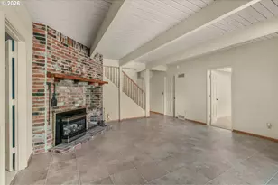 2225 W 28th Ave, Eugene, OR 97405 - Photo 20