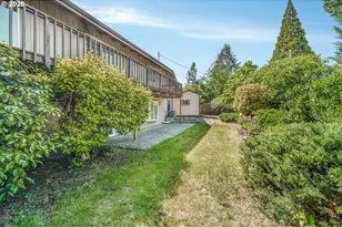 2225 W 28th Ave, Eugene, OR 97405 - Photo 32