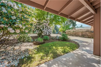 2225 W 28th Ave, Eugene, OR 97405 - Photo 34