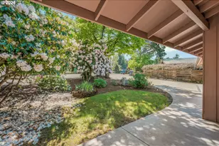 2225 W 28th Ave, Eugene, OR 97405 - Photo 34