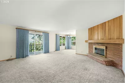 2225 W 28th Ave, Eugene, OR 97405 - Photo 2
