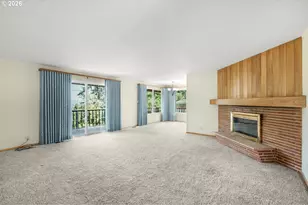 2225 W 28th Ave, Eugene, OR 97405 - Photo 2