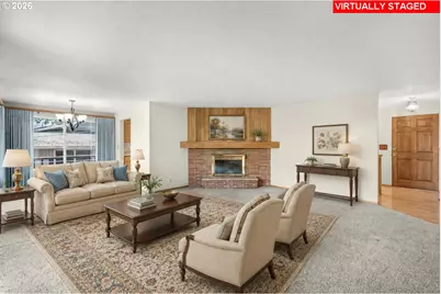 2225 W 28th Ave, Eugene, OR 97405 - Photo 2