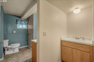 2225 W 28th Ave, Eugene, OR 97405 - Photo 30