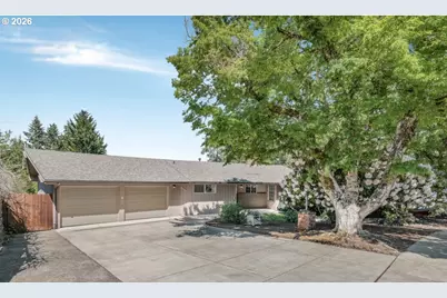2225 W 28th Ave, Eugene, OR 97405 - Photo 1