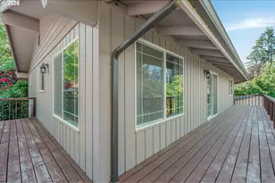 2225 W 28th Ave, Eugene, OR 97405 - Photo 6