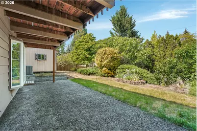 2225 W 28th Ave, Eugene, OR 97405 - Photo 34