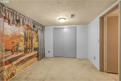2225 W 28th Ave, Eugene, OR 97405 - Photo 28
