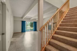 2225 W 28th Ave, Eugene, OR 97405 - Photo 22