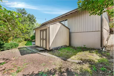 2225 W 28th Ave, Eugene, OR 97405 - Photo 30