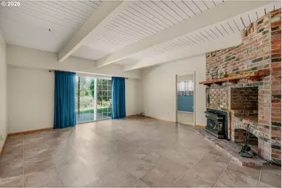 2225 W 28th Ave, Eugene, OR 97405 - Photo 24