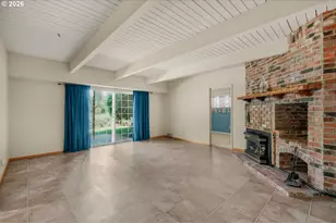 2225 W 28th Ave, Eugene, OR 97405 - Photo 24