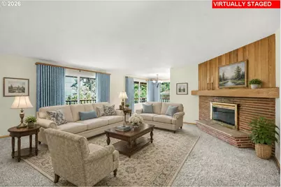 2225 W 28th Ave, Eugene, OR 97405 - Photo 4
