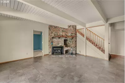 2225 W 28th Ave, Eugene, OR 97405 - Photo 26