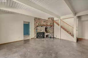 2225 W 28th Ave, Eugene, OR 97405 - Photo 26