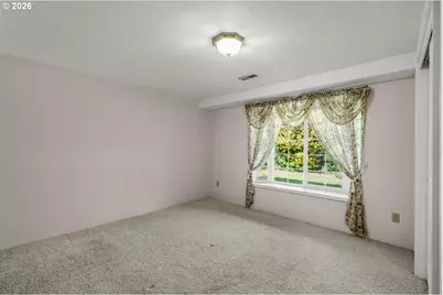 2225 W 28th Ave, Eugene, OR 97405 - Photo 22