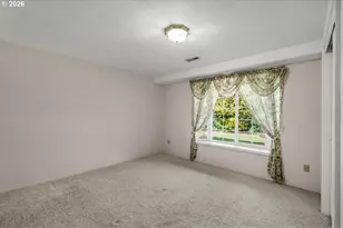 2225 W 28th Ave, Eugene, OR 97405 - Photo 22