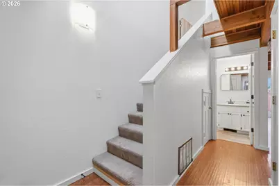 274 NE Powderhorn Dr, Corvallis, OR 97330 - Photo 16