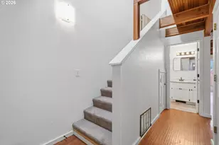 274 NE Powderhorn Dr, Corvallis, OR 97330 - Photo 16