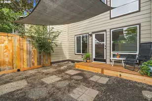274 NE Powderhorn Dr, Corvallis, OR 97330 - Photo 24