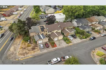 274 NE Powderhorn Dr, Corvallis, OR 97330 - Photo 28