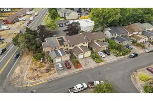 274 NE Powderhorn Dr, Corvallis, OR 97330 - Photo 28