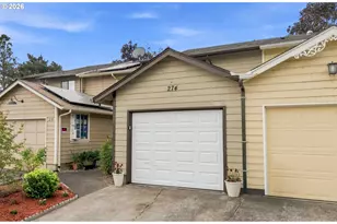 274 NE Powderhorn Dr, Corvallis, OR 97330 - Photo 2