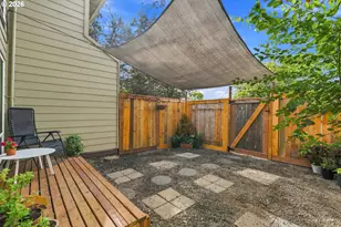 274 NE Powderhorn Dr, Corvallis, OR 97330 - Photo 26