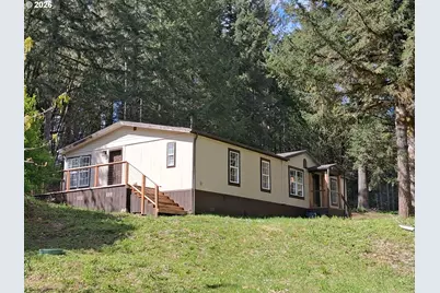 50269 SW Hebo Rd, Grand Ronde, OR 97347 - Photo 48