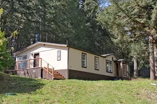 50269 SW Hebo Rd, Grand Ronde, OR 97347 - Photo 48