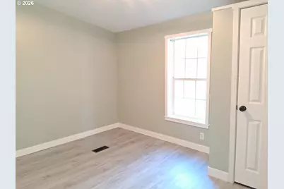 50269 SW Hebo Rd, Grand Ronde, OR 97347 - Photo 20