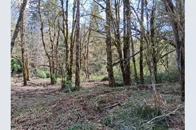 50269 SW Hebo Rd, Grand Ronde, OR 97347 - Photo 36