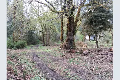 50269 SW Hebo Rd, Grand Ronde, OR 97347 - Photo 38