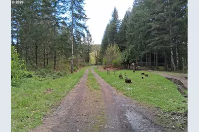 50269 SW Hebo Rd, Grand Ronde, OR 97347 - Photo 46