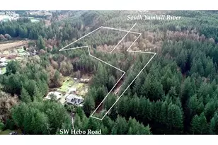 50269 SW Hebo Rd, Grand Ronde, OR 97347 - Photo 48
