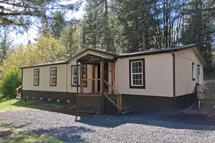 50269 SW Hebo Rd, Grand Ronde, OR 97347 - Photo 2