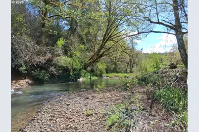 50269 SW Hebo Rd, Grand Ronde, OR 97347 - Photo 32