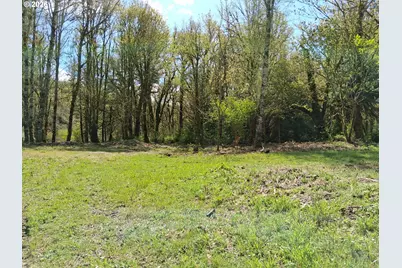 50269 SW Hebo Rd, Grand Ronde, OR 97347 - Photo 26