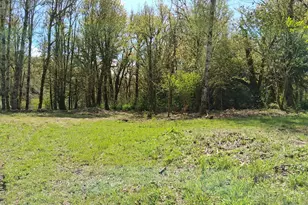 50269 SW Hebo Rd, Grand Ronde, OR 97347 - Photo 26