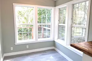 50269 SW Hebo Rd, Grand Ronde, OR 97347 - Photo 10
