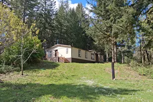 50269 SW Hebo Rd, Grand Ronde, OR 97347 - Photo 2