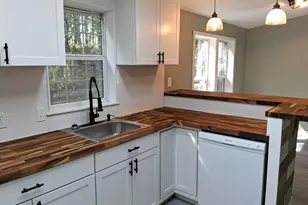 50269 SW Hebo Rd, Grand Ronde, OR 97347 - Photo 6